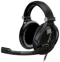 Sennheiser PC 350 (502141)